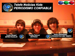 Equipo Productivo
