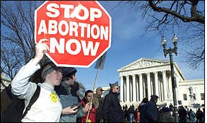 [stop_abortion-712997.jpg]