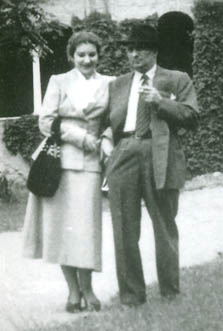 Maria Callas