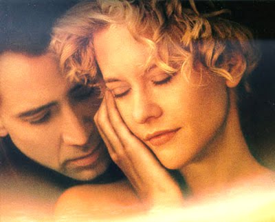 Casais mais bonitos do cinema