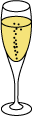 [champagne.gif]