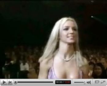 Britney Spears Fake Porn - Rhonda Gregory News
