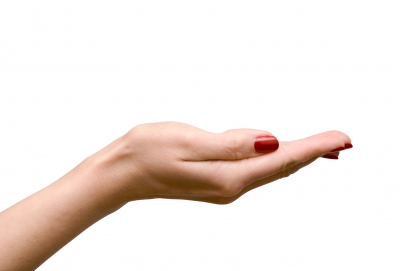 Null Hand Reizen Null Hand Reizen
