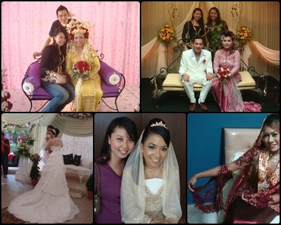 [2engaged3married.jpg]