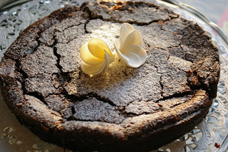 annas-bakstuga-godaste-kladdkakan