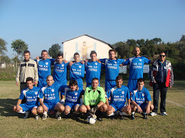 F.C. ΗΡΑΚΛΗΣ ΟΜΟΛΙΟΥ 2010-11