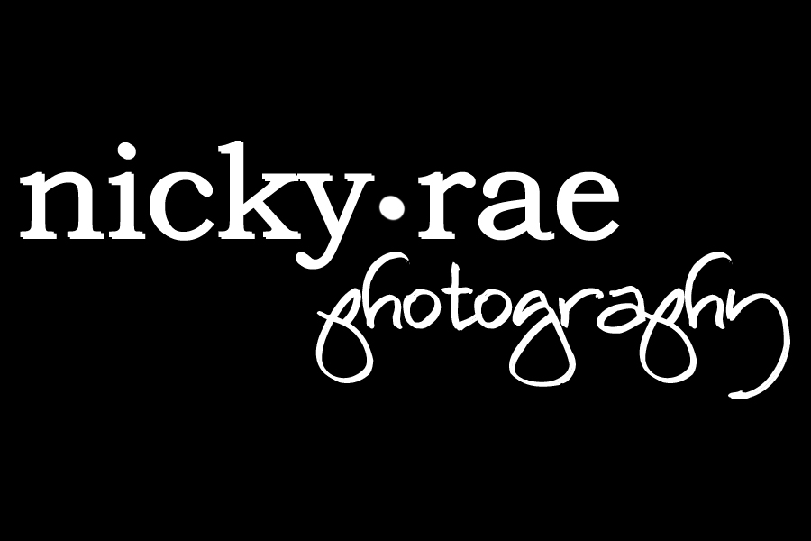 Nicky Rae Photography