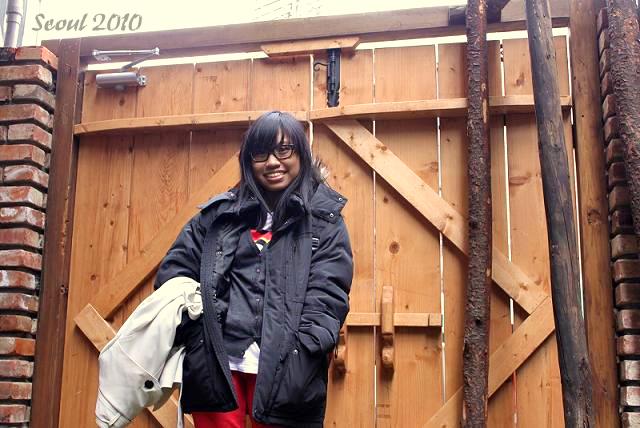 ITA BLOG 2010