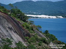 Lagoa da Conceiçao  Florianópolis