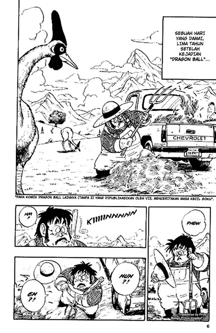 Baca Komik Dragon Ball Z Kai Bahasa Indonesia Baca Komik Dragon Ball Z Kai Bahasa Indonesia