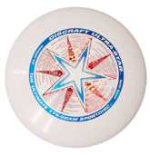 UltraStar 175g