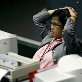Belajar trading option di surabaya