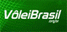 Vôlei Brasil