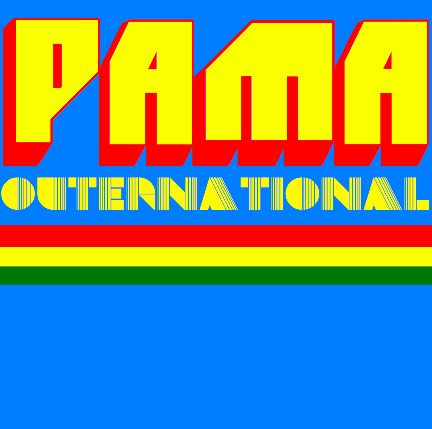 [PamaOut%20front.jpg]