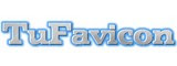 Tu favicon