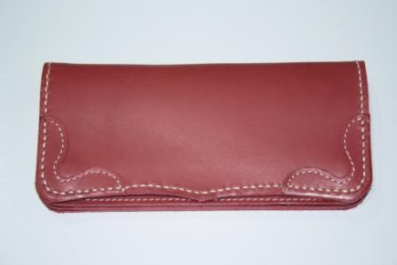 Sheila%2520Red%2520Long%2520Wallet%25201.jpg