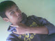 Foto saya