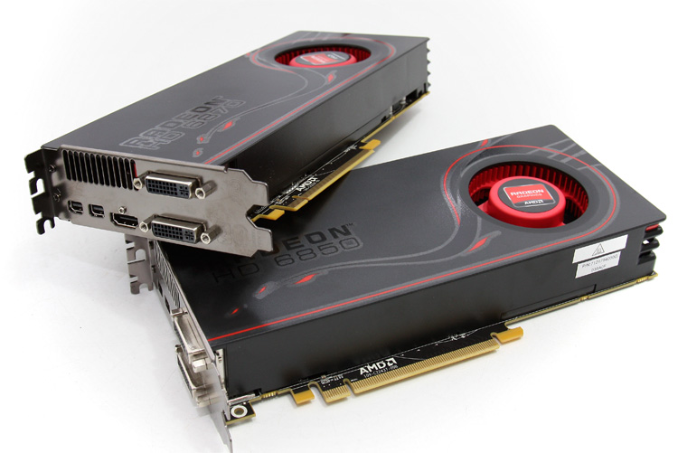 amd 6800xt amd 6800xt