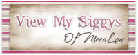 My Signatures