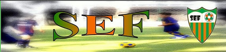 Salguero Escuela de Futbol