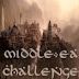 Middle Earth Challenge