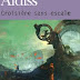 "Croisière sans escale" de Brian Aldiss