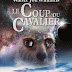 "Le coup du cavalier" Walter Jon Williams