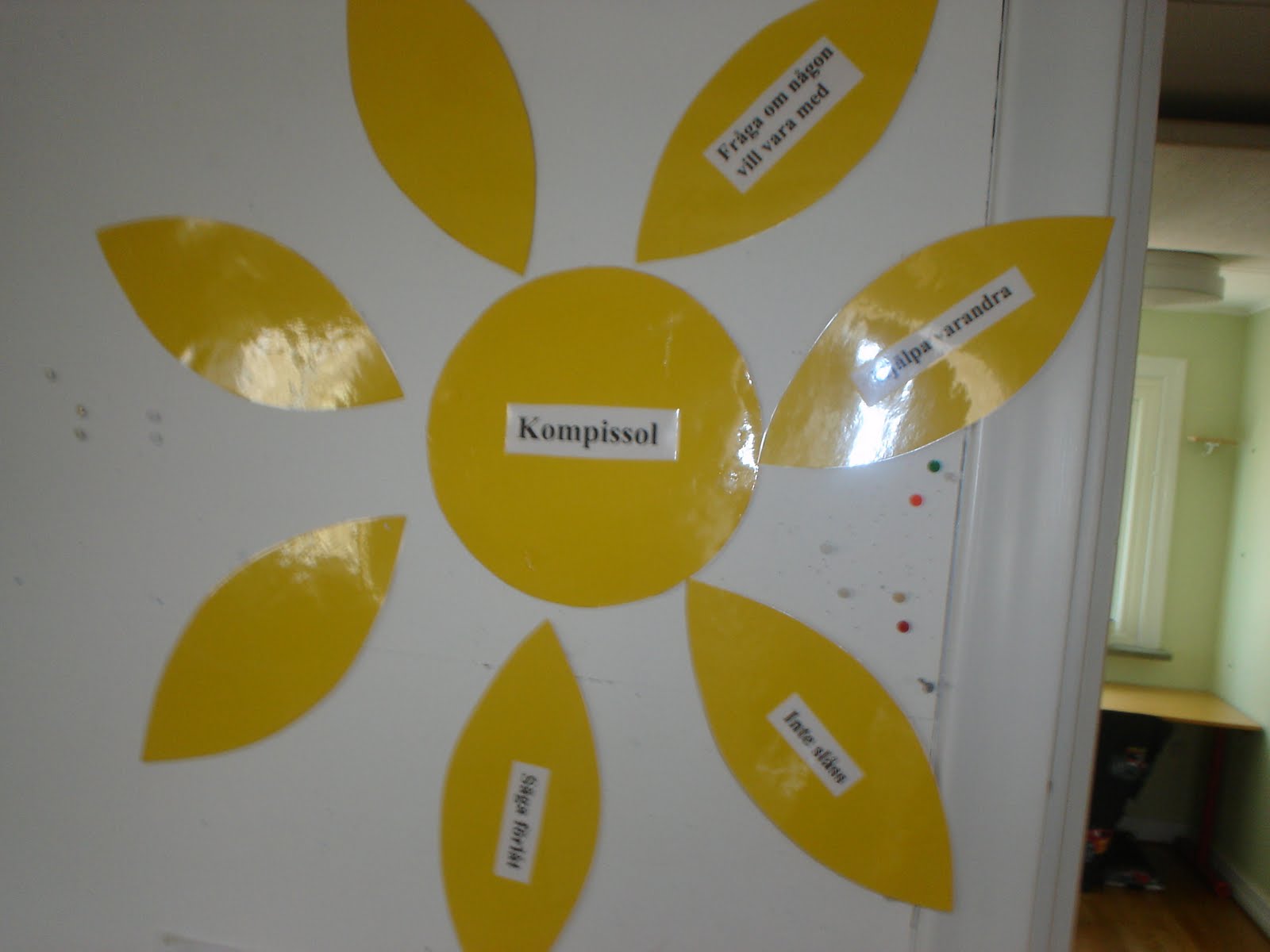 en-dag-p-f-rskolan