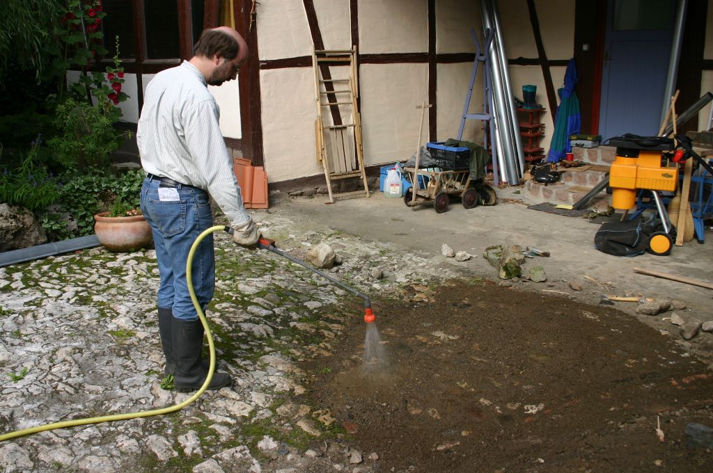 [wasserpflaster.jpg]