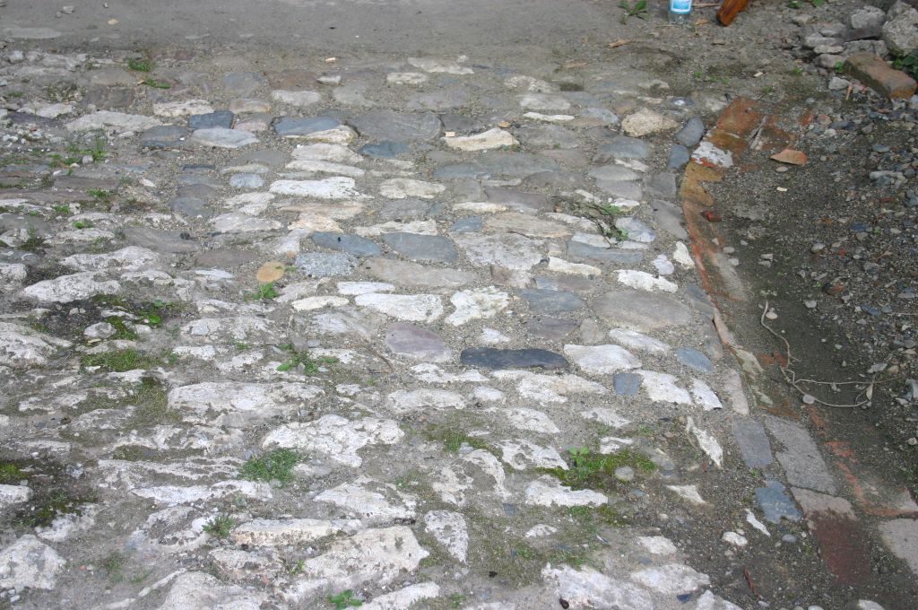 [pflasterfertig.jpg]