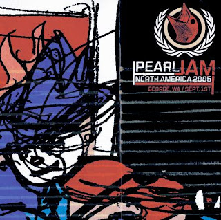 pearl jam do the evolution mp3 free download