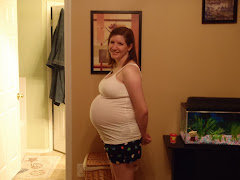 Month 7