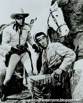 [PAULCUMMINSNic+Cage+as+The+Lone+Ranger+and+Tonto.jpg]