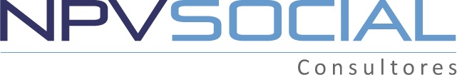 NPVSocial