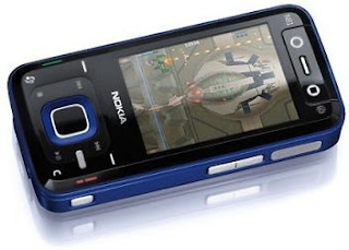 liberar nokia bb5 6303 classic orange liberar nokia bb5 6303 classic orange