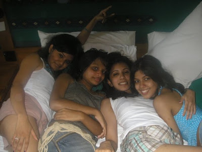 colombo++girls+%286%29.jpg