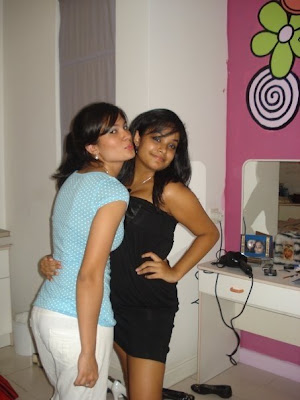 colombo++girls+%2815%29.jpg