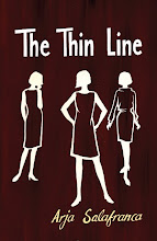 The Thin Line