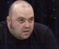 [Claudiu+Teofil+Peter.jpg]