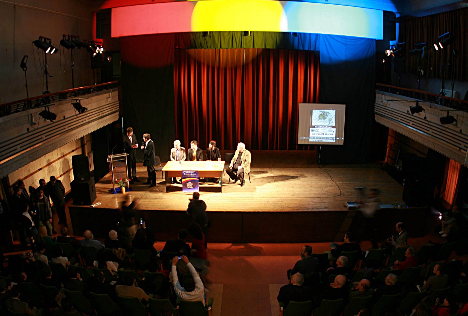 [Basarabia+ARCUB.jpg]