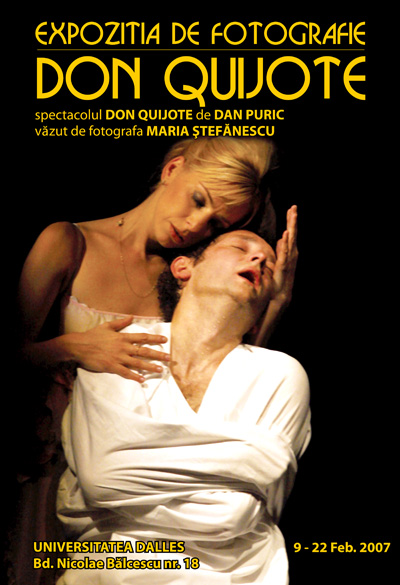 [dan+puric+de+maria+stefanescu.jpg]