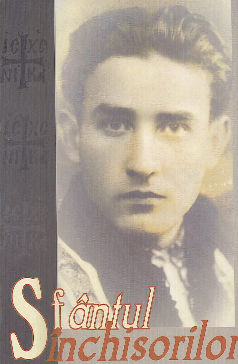 [Valeriu-Gafencu+-+Sfantul+Inchisorilor.jpg]