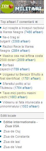 [Roncea+Razboi+Marea+Neagra+8.01.2008.JPG]