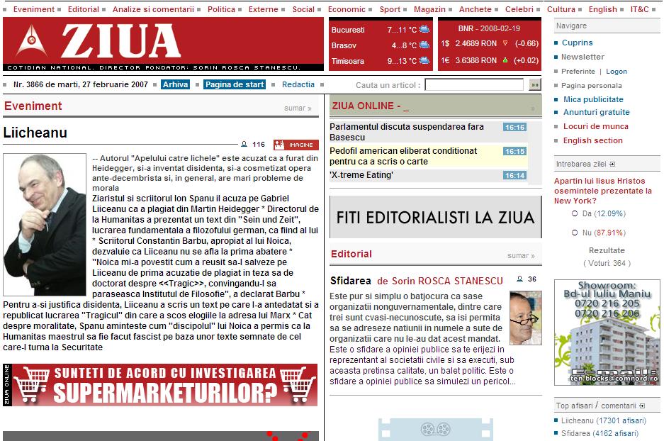 [Liicheanu+Liiceanu+27.02.2007.JPG]