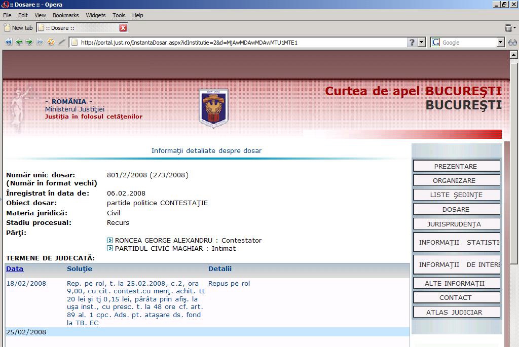 [termen_de_judecata_25_feb_Partidul_Civic_Maghiar.jpg]