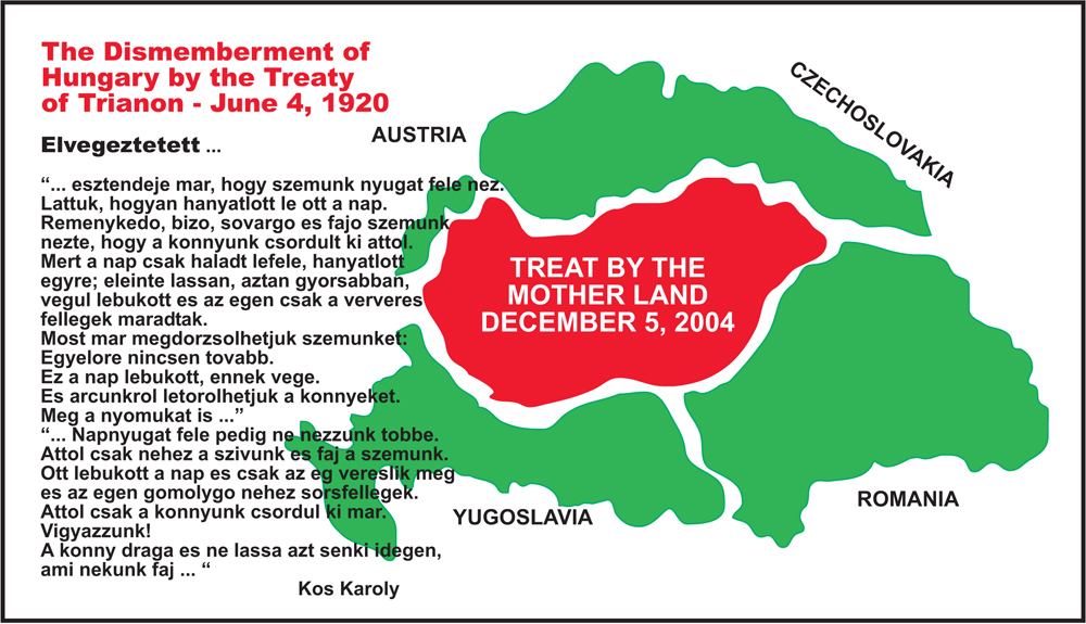 [erdely+trianon+propaganda+maghiara.jpg]