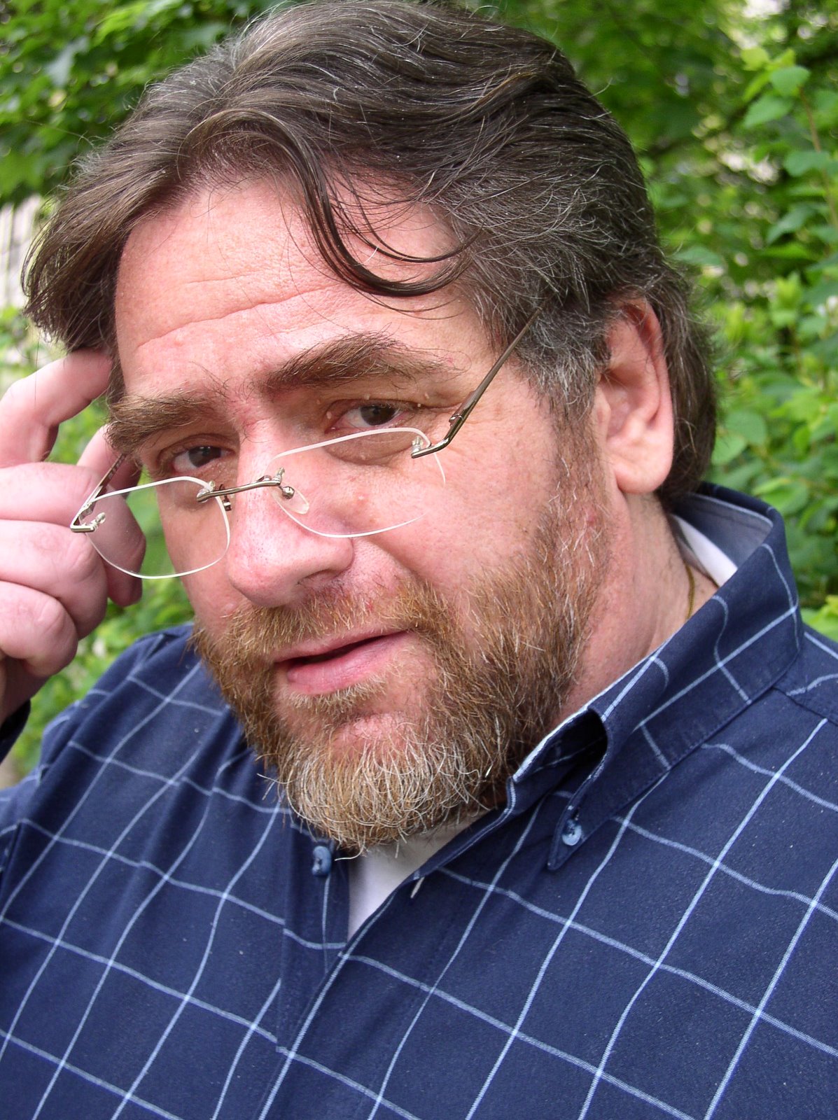 [Razvan+Ionescu.jpg]