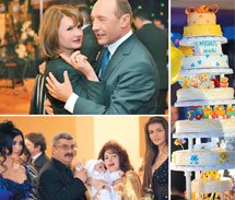 [basescu+prigoana.jpg]