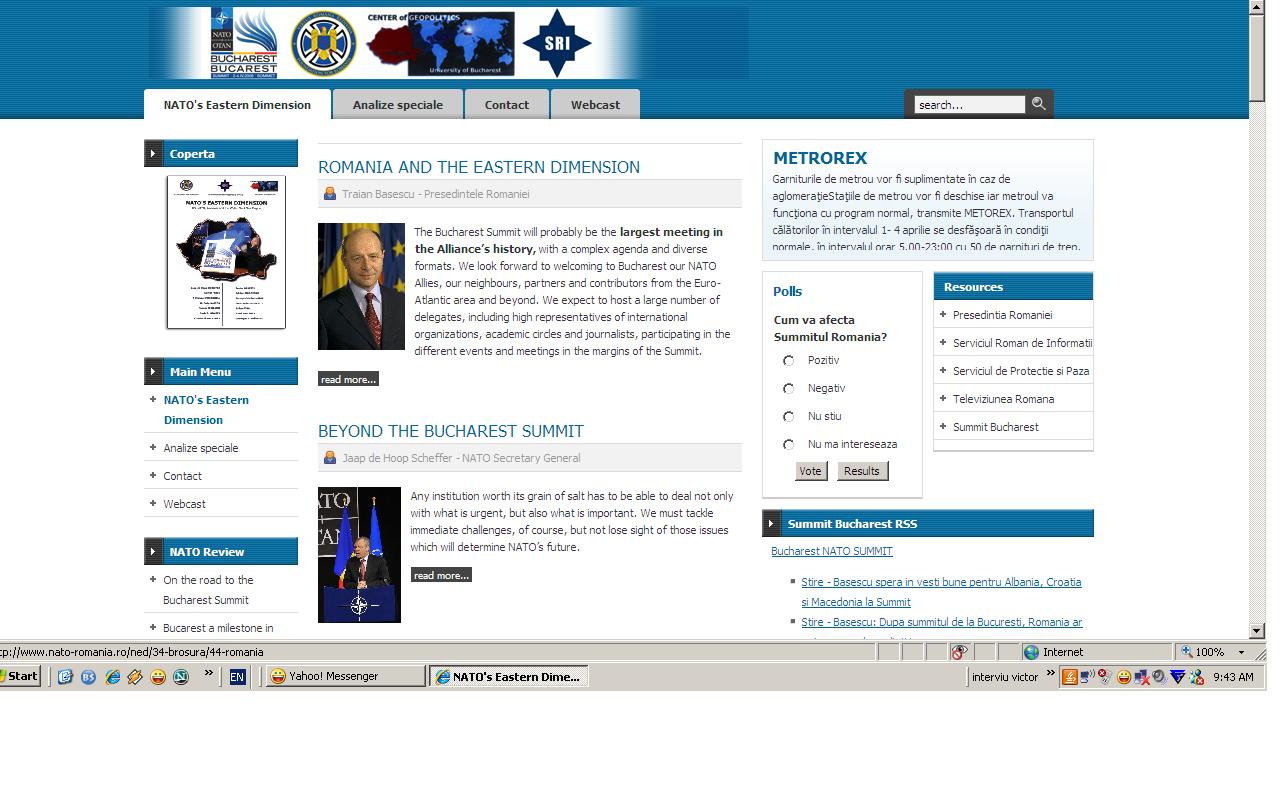 [nato+romania+web.JPG]