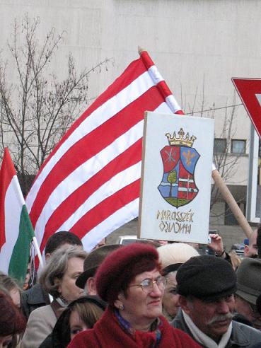 [15+martie+2008+Tg+Mures+2.jpg]